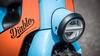 Buat Off Road, Kenapa Bebek Scrambler Berbasis Honda Super Cub Manis Banget