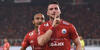 Link Live Streaming Piala AFC Persija Jakarta Vs Johor Darul Takzim di SUGBK