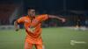 Borneo FC vs Arema FC: Lerby Eliandry Bawa Borneo FC Raih Tiga Poin