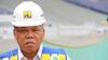 Cegah Karhutla, KLHK Buat Sistem Pengaturan Tata Air dan PLTB