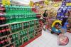 Fasilitas Pengurangan Pajak Penghasilan Badan 100% untuk Industri Pionir