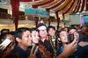 Mendagri Ungkap Saat Ini KPK Sedang Rajin Turun ke Bawah