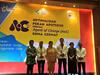 Menkes Mendorong RSUD Jambi Agar Mandiri
