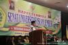 Kemenristekdikti Memfasilitasi Akses Kredit Pendidikan untuk 23 Kampus