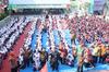 Lelang SUN Serap Rp21,8 Triliun