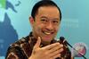 Industri 4.0 Akselerasi Pencapaian Visi Indonesia Emas