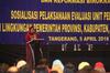 Tim Pembahasan RPP Jaminan Produk Halal Diminta Gerak Cepat