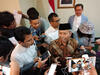 Pariwisata Jadi Penggerak Ekonomi Tasikmalaya