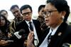 Kemlu RI Optimistis Hubungan ASEAN-Tiongkok Semakin Positif
