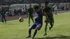 Duet Persib-Persipura di Lini Depan