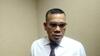 Saksi Sebut Dwi Joko ke Suriah pada Agustus 2015