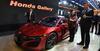 Paling Murah Rp 488,5 Juta, Target Penjualan Toyota C-HR Cuma 140 Unit