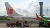 Lion Air Manfaatkan Bioavtur Berbasis Sawit untuk Bahan Bakar Pesawat