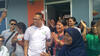 Wagub Aceh: 2019 Listrik Mengalir ke Semua Desa