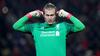 Karius Tak Punya Dendam untuk Manchester City