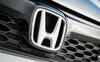 Honda: Toyota C-HR Bukan Lawan HR-V