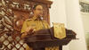 Anies: Reklamasi Tak Ada di RPJMD, Bukan Bagian dari Proyek Kita