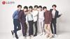 Boyband Korea BTS Jadi Brand Ambassador Ponsel LG G7