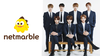 Boyband Korea BTS Jadi Brand Ambassador Ponsel LG G7