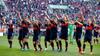 Melihat Kandidat Terkuat Peraih Treble Edisi 2017/2018