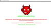 Dibobol Hacker, Video 'Despacito' Mendadak Hilang dari YouTube