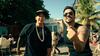 Dibobol Hacker, Video 'Despacito' Mendadak Hilang dari YouTube
