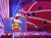Katy Perry: dari 'Katy Hudson' hingga 'Witness'