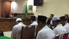 Panwaslu Kota Tegal Masih Temukan Ribuan DPS Bermasalah