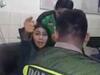Diduga Korupsi Dana Desa, Kades Cipelem Ditahan Kejari Brebes