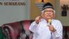 Akhir Damai Cuitan Presenter TvOne soal Puisi Gus Mus