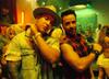 YouTube Kembalikan Video 'Despacito' yang Sempat Hilang Dicuri Hacker