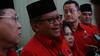 Sekjen PDIP: Gerakan #2019GantiPresiden Manuver Politik