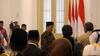 Sekjen PDIP: Gerakan #2019GantiPresiden Manuver Politik