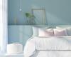 Cara Renovasi Kamar dengan Budget Terbatas