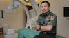 KSAD Sambut Baik Penangguhan Pemecatan dr Terawan