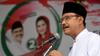 Debat Pilgub, Gus Ipul Tekankan Visi 'Kabeh Sedulur, Kabeh Makmur'
