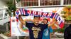 Quatrick Marko Simic Bawa Persija Hancurkan 10 Pemain JDT