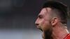 Quatrick Marko Simic Bawa Persija Hancurkan 10 Pemain JDT