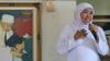 Janji soal Madrasah: Gus Ipul Lanjutkan Program, Khofifah Beri BOS