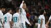 Menyejajarkan Ronaldo dengan Alfredo Di Stefano