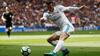 Menyejajarkan Ronaldo dengan Alfredo Di Stefano