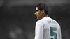 Lawan Juventus, Madrid Tak Mau Incar Skor 0-0
