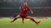 Marko Simic: Gol Ini untuk Mereka yang Mengkritik Saya