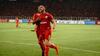 Marko Simic: Gol Ini untuk Mereka yang Mengkritik Saya