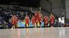 Menilik Dasar dan Proses Hukum Naturalisasi Timnas Basket Indonesia