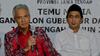 Panwaslu Brebes Persoalkan Video Santri Promosi Ganjar-Yasin