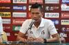 Di Hadapan 1.000 Fans JDT, Jakmania Siapkan Koreografi Gambar Macan
