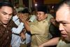 Lagi-lagi Ade Armando Dilaporkan FPI ke Polisi, Kali Ini Soal Apa?
