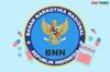 KPK Tangkap Bupati Bandung Barat, OTT ke-8 Sepanjang 2018