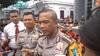 Berikut Teks Lengkap Puisi yang Membuat Ganjar Pranowo Dilaporkan ke Polisi